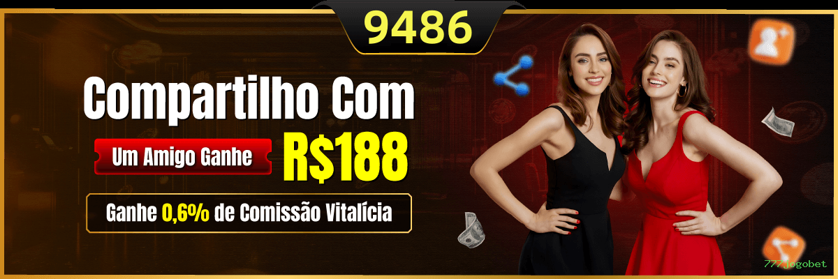 777jogobet