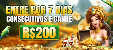cassino_Blackjack