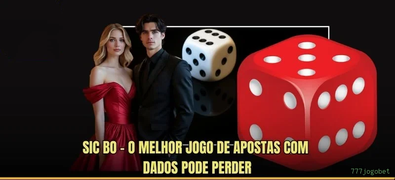 777jogobet