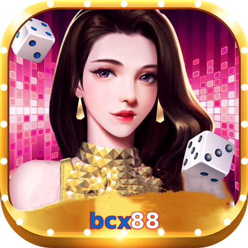 bcx88